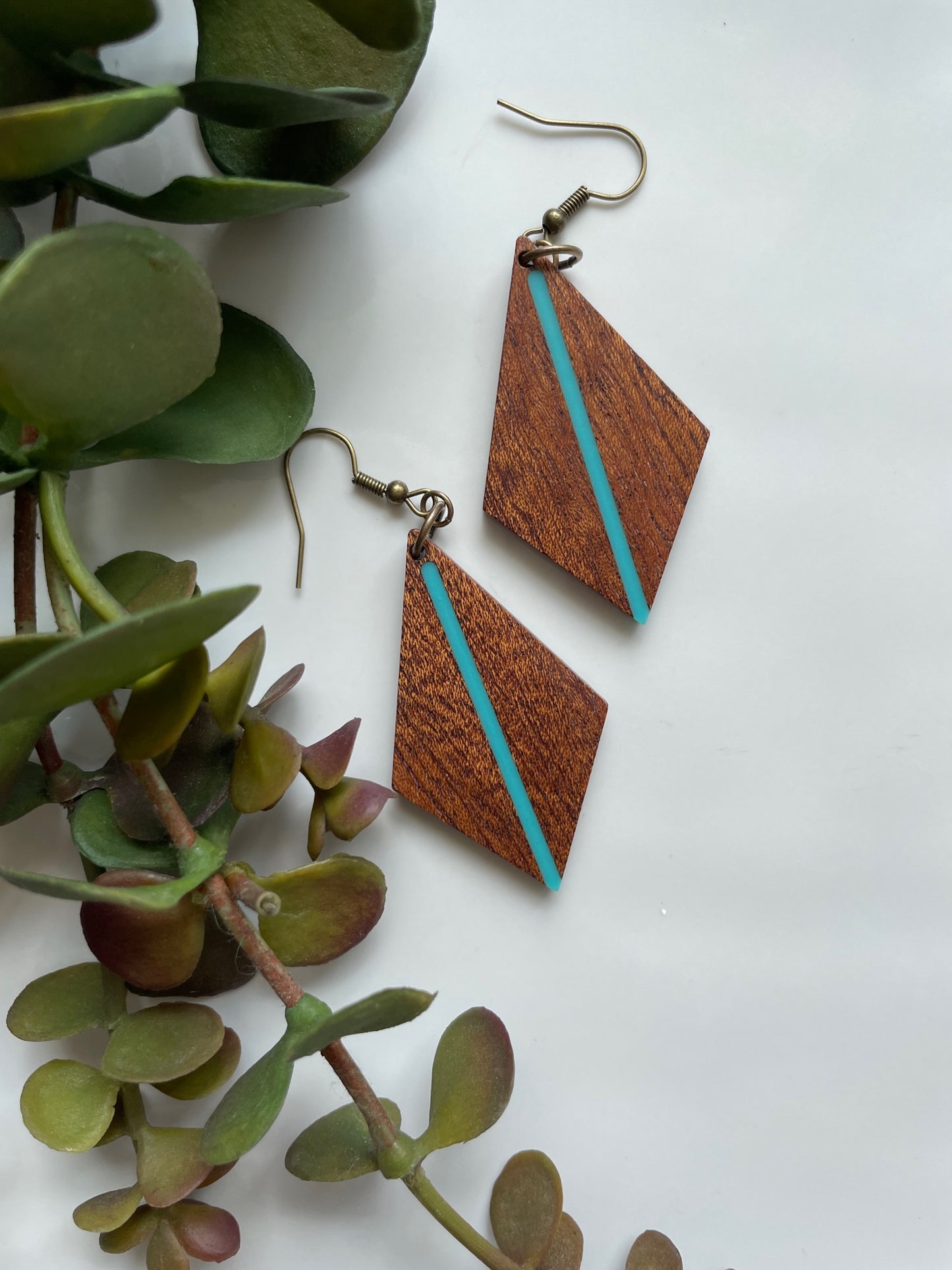 Load image into Gallery viewer, Harmony Earrings
